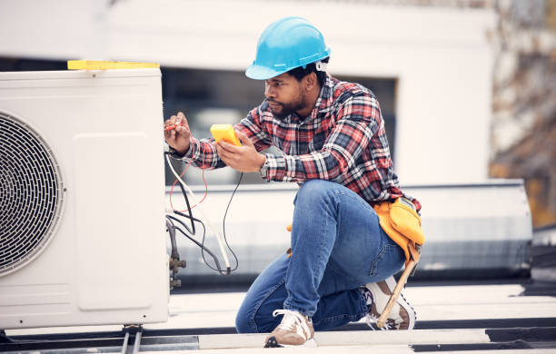 Best Electrical Outlet Repair  in College Station, TX